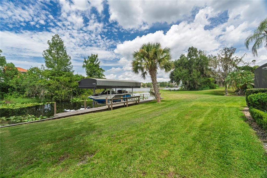 For Sale: $1,500,000 (5 beds, 3 baths, 3643 Square Feet)