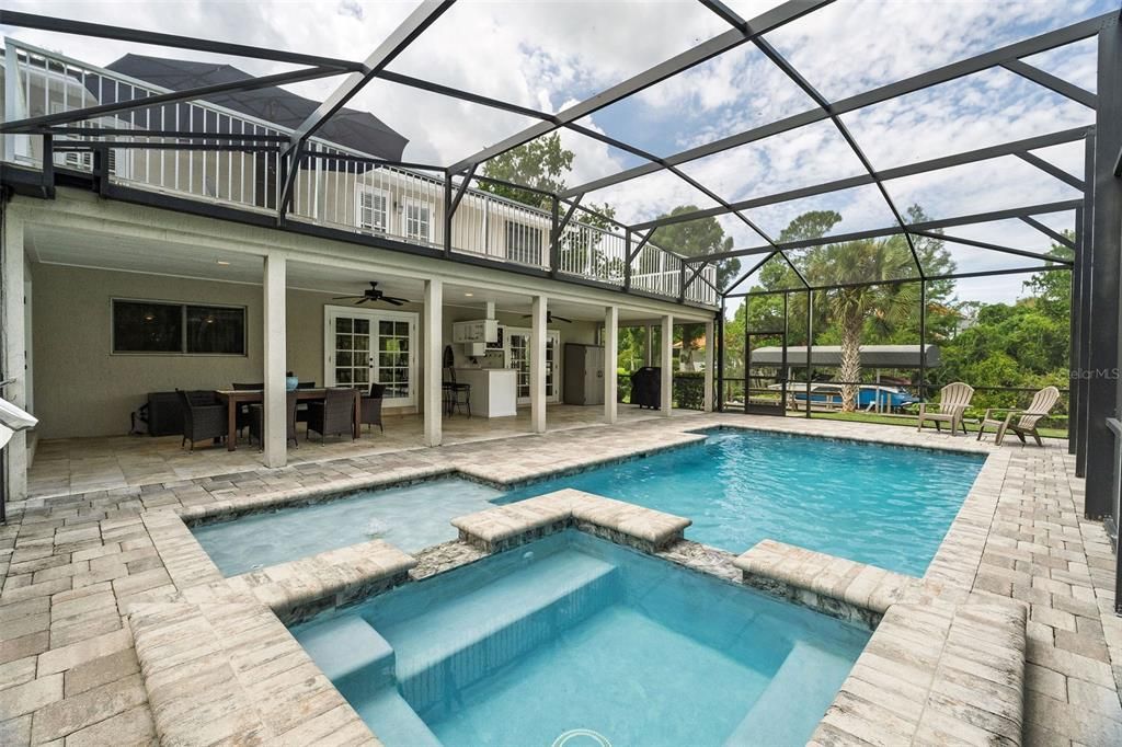 For Sale: $1,500,000 (5 beds, 3 baths, 3643 Square Feet)