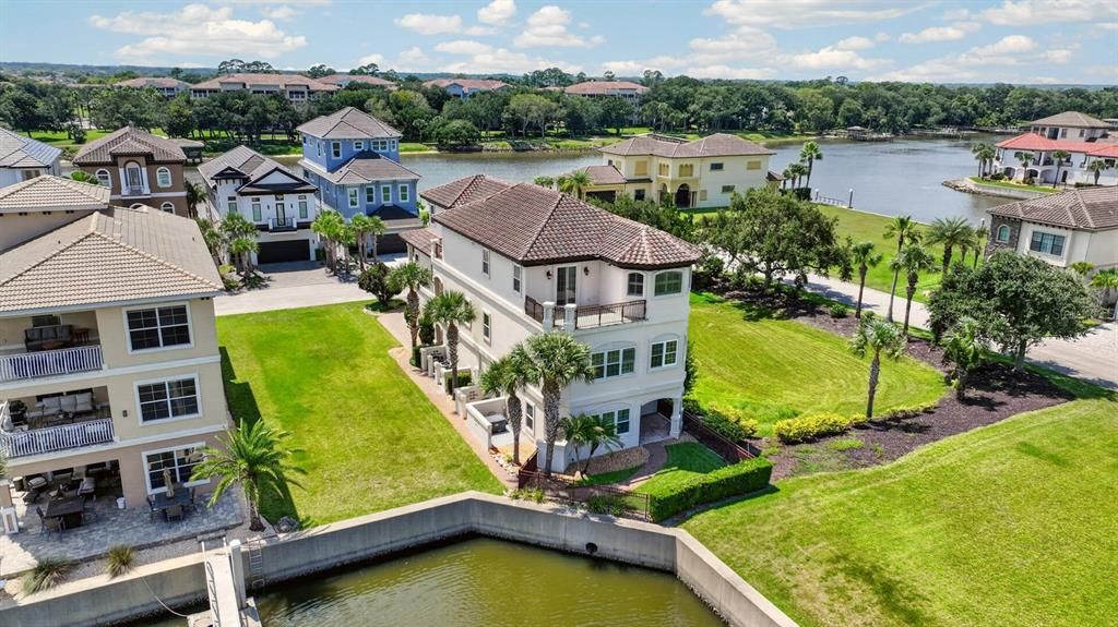 На продажу: $1,650,000 (4 спален, 4 ванн, 5884 Квадратных фут)