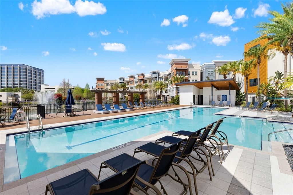 For Sale: $619,990 (3 beds, 4 baths, 2554 Square Feet)