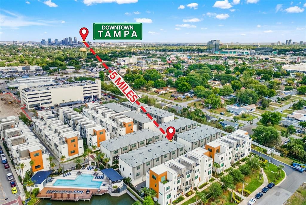 For Sale: $619,990 (3 beds, 4 baths, 2554 Square Feet)