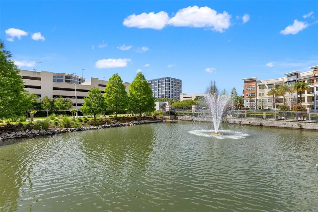 For Sale: $619,990 (3 beds, 4 baths, 2554 Square Feet)