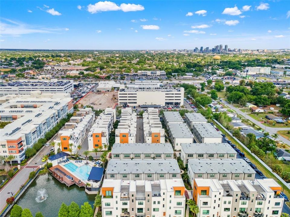 For Sale: $619,990 (3 beds, 4 baths, 2554 Square Feet)