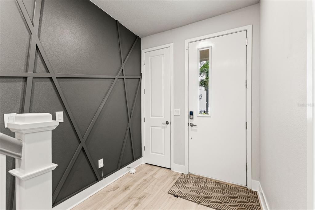 For Sale: $619,990 (3 beds, 4 baths, 2554 Square Feet)