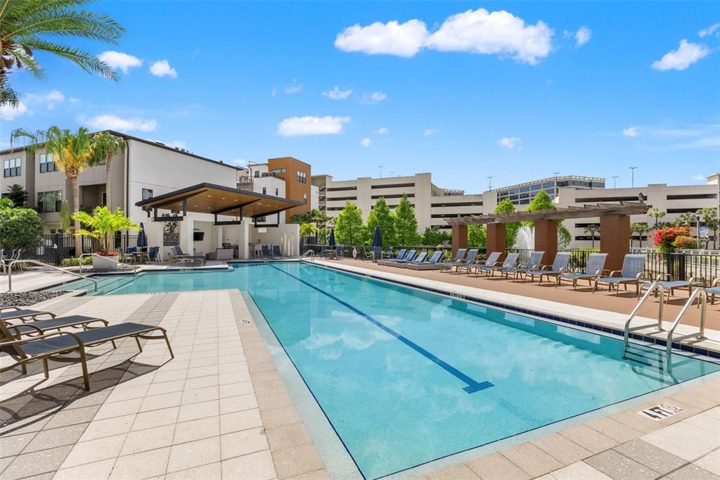 For Sale: $619,990 (3 beds, 4 baths, 2554 Square Feet)