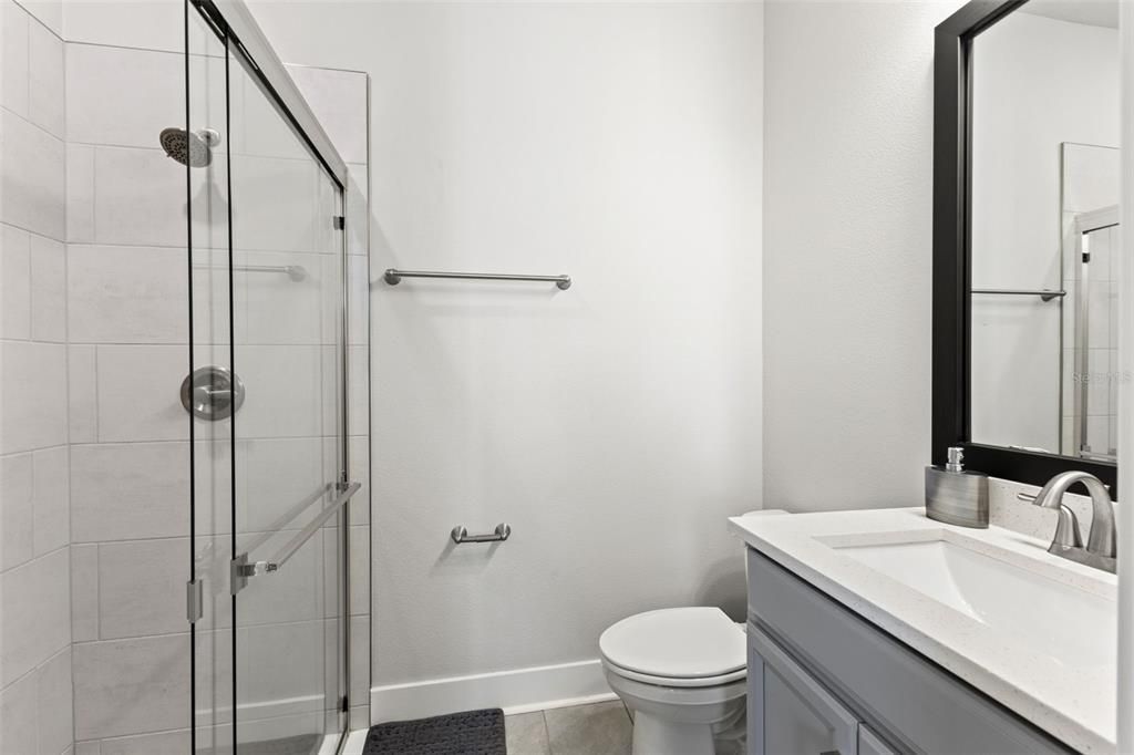 For Sale: $619,990 (3 beds, 4 baths, 2554 Square Feet)