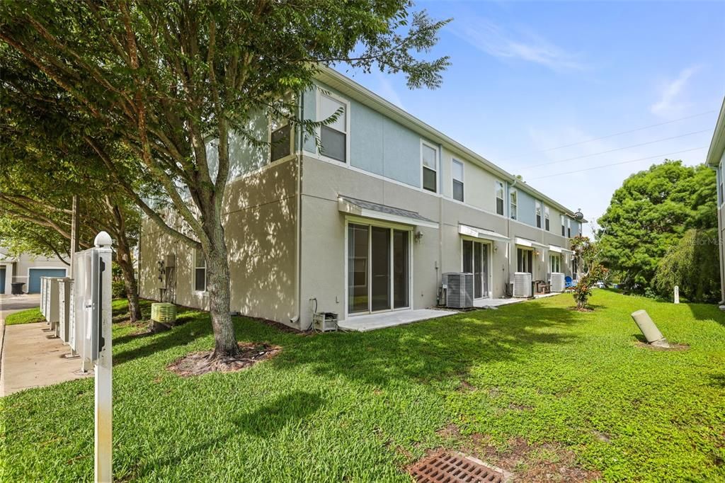 En Venta: $309,000 (3 camas, 2 baños, 1496 Pies cuadrados)