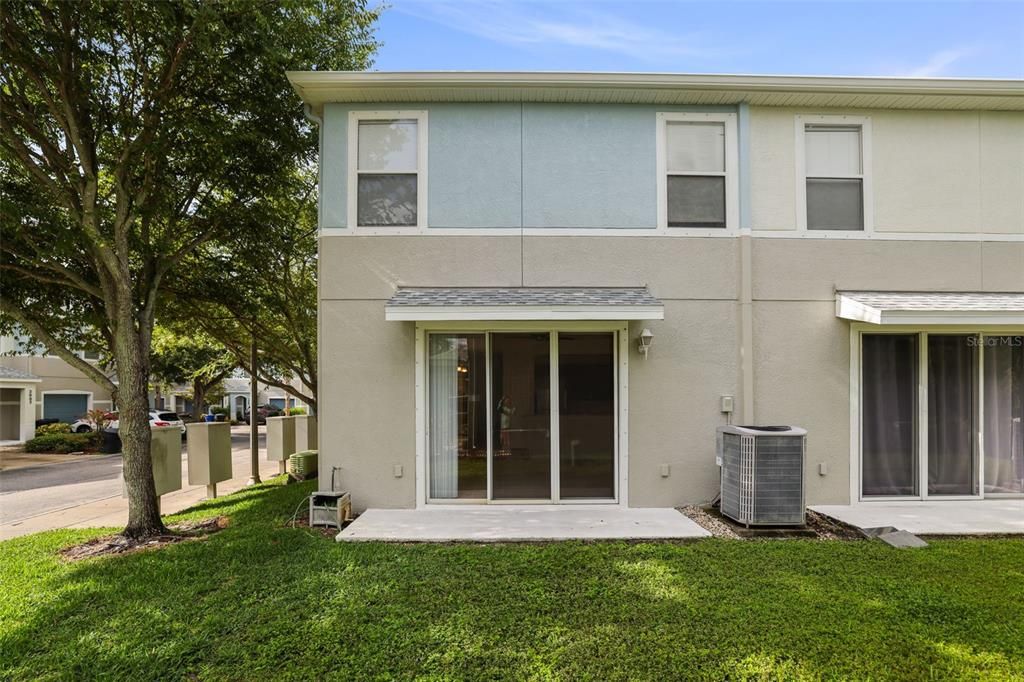 En Venta: $309,000 (3 camas, 2 baños, 1496 Pies cuadrados)