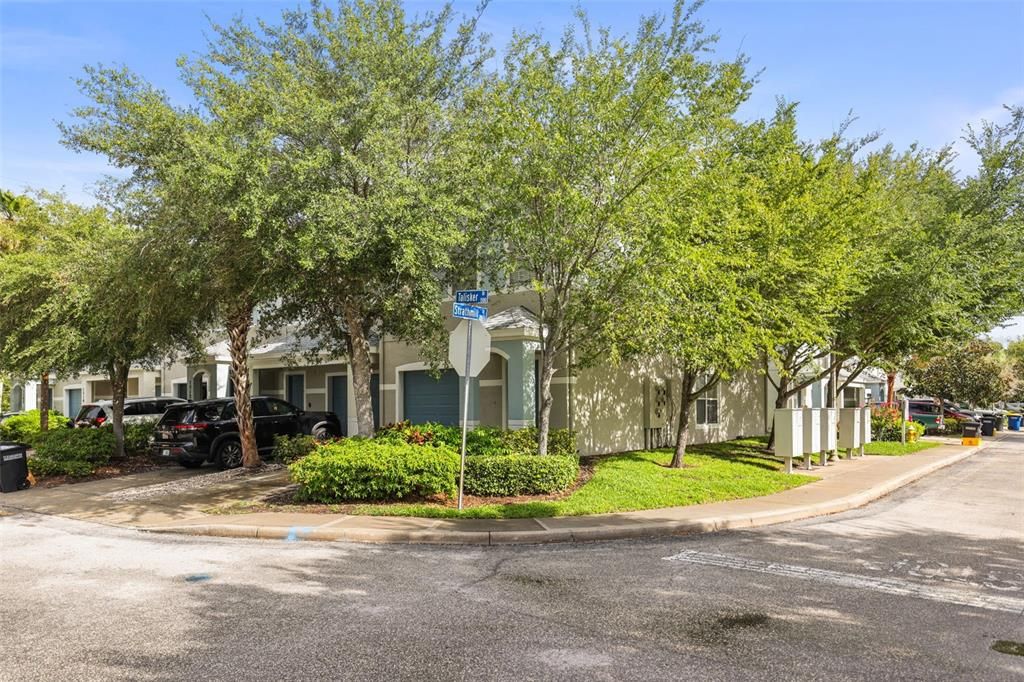 En Venta: $309,000 (3 camas, 2 baños, 1496 Pies cuadrados)