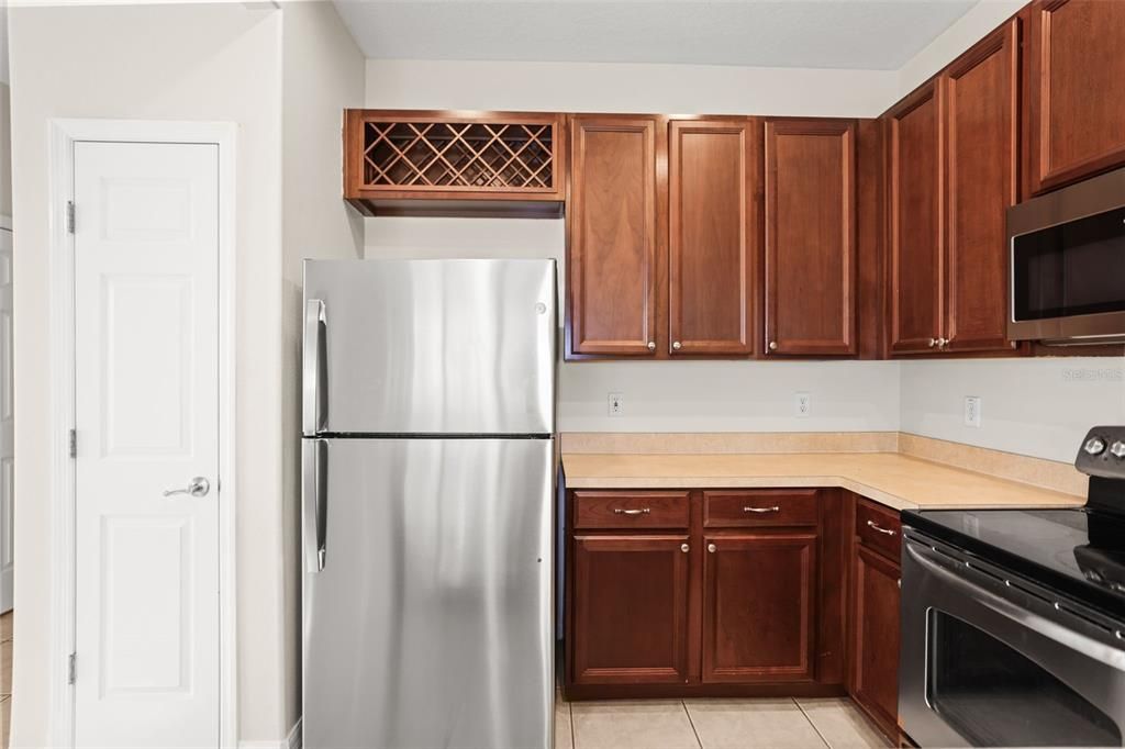 En Venta: $309,000 (3 camas, 2 baños, 1496 Pies cuadrados)
