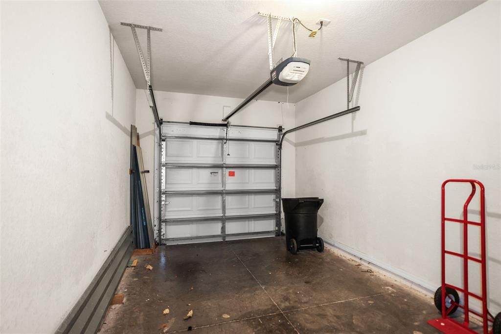 En Venta: $309,000 (3 camas, 2 baños, 1496 Pies cuadrados)