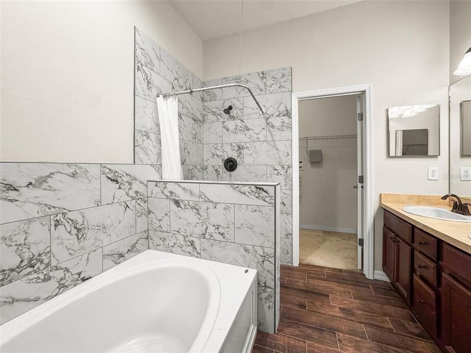 En Venta: $309,000 (3 camas, 2 baños, 1496 Pies cuadrados)