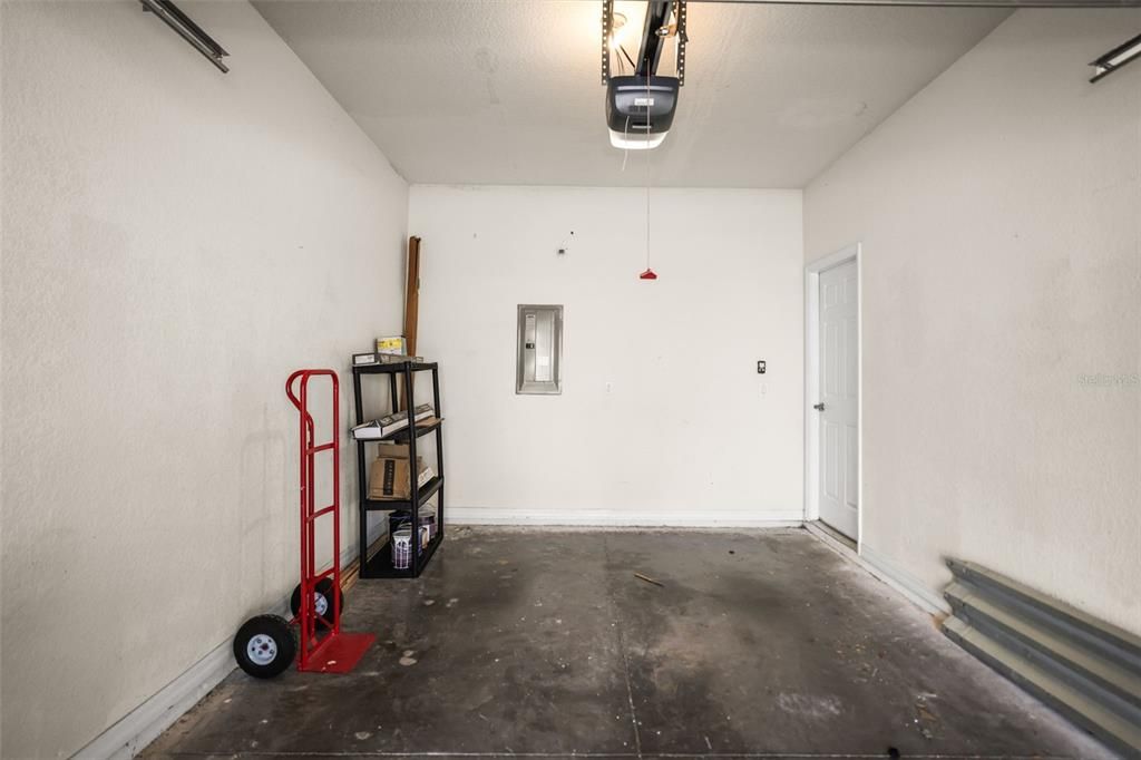 En Venta: $309,000 (3 camas, 2 baños, 1496 Pies cuadrados)