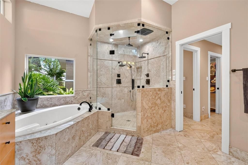 For Sale: $1,475,000 (5 beds, 4 baths, 3421 Square Feet)