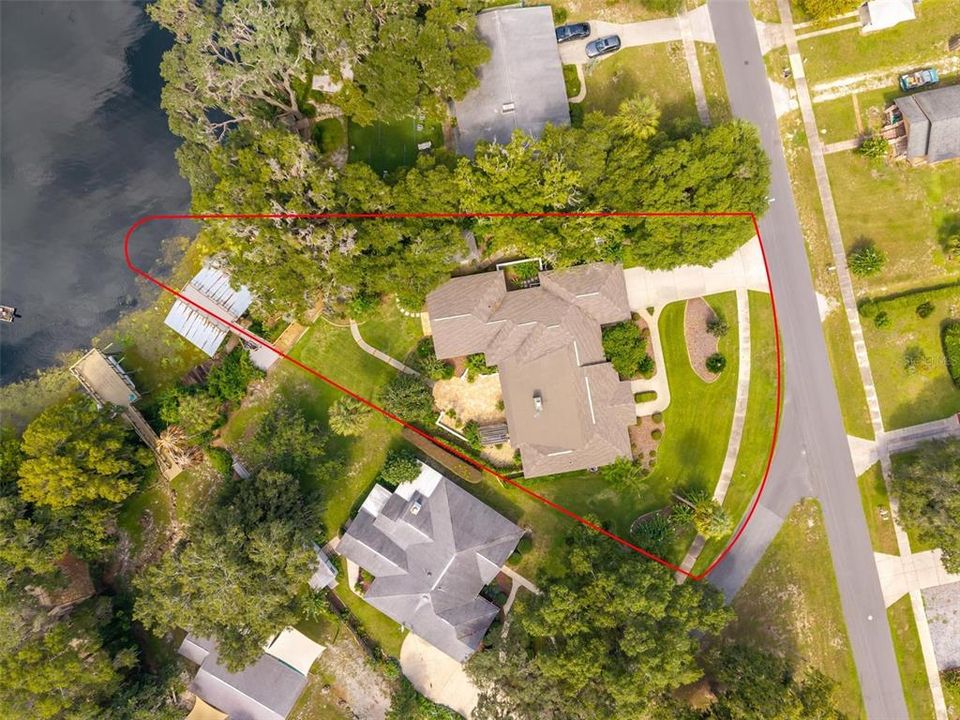 For Sale: $1,475,000 (5 beds, 4 baths, 3421 Square Feet)
