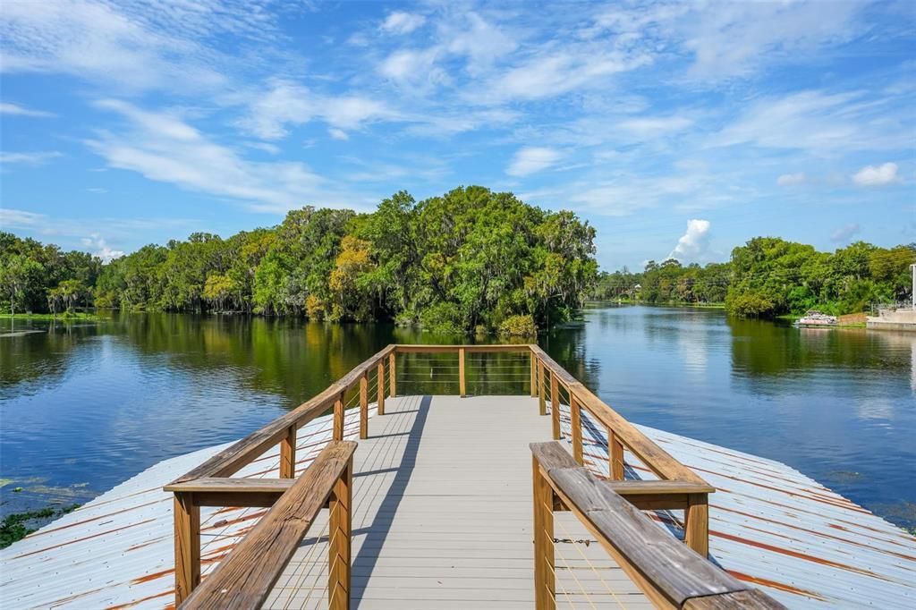 For Sale: $1,475,000 (5 beds, 4 baths, 3421 Square Feet)