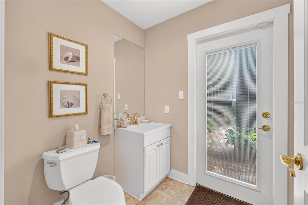 For Sale: $1,475,000 (5 beds, 4 baths, 3421 Square Feet)