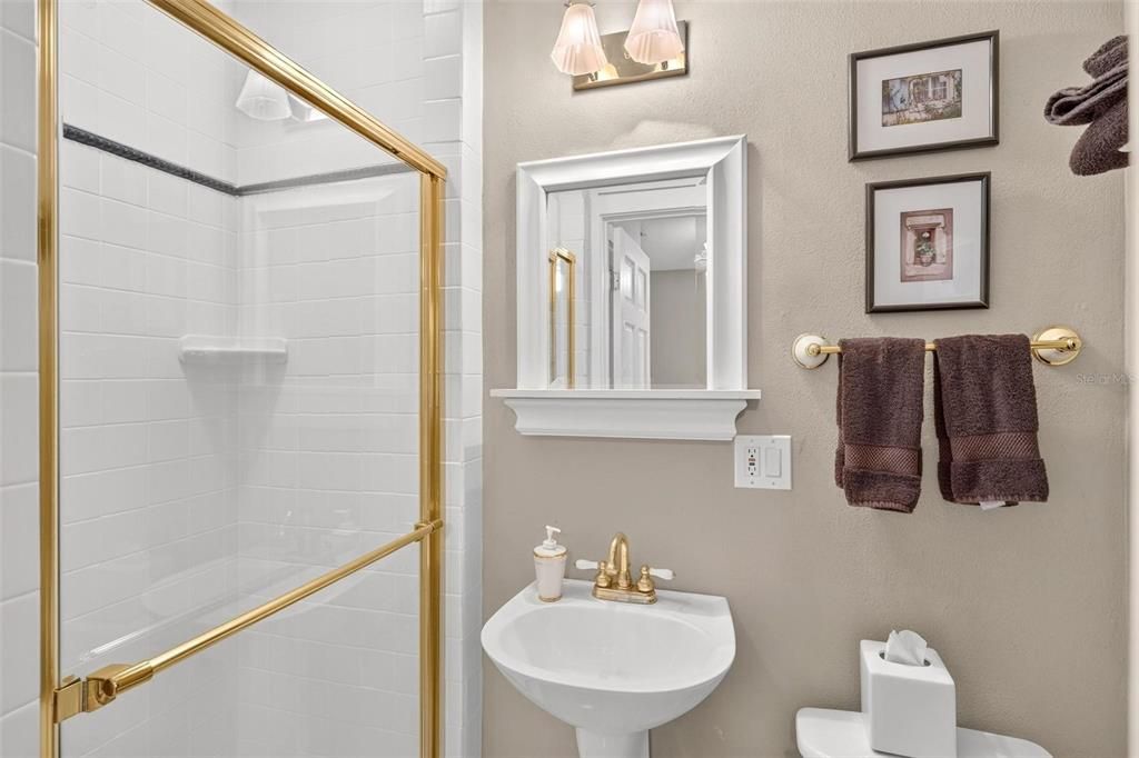 For Sale: $1,475,000 (5 beds, 4 baths, 3421 Square Feet)