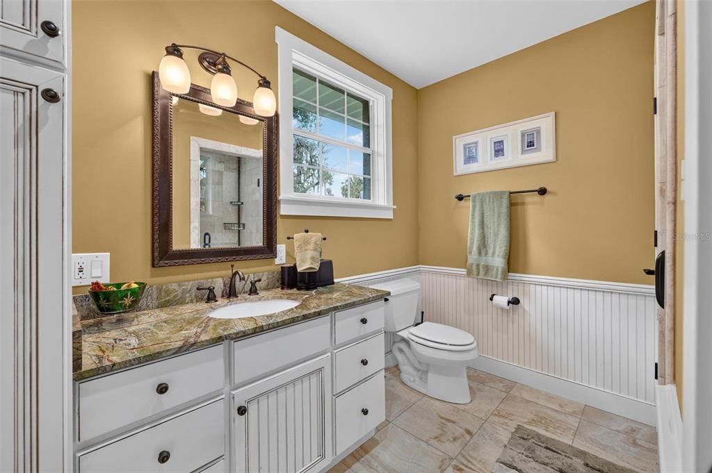 For Sale: $1,475,000 (5 beds, 4 baths, 3421 Square Feet)