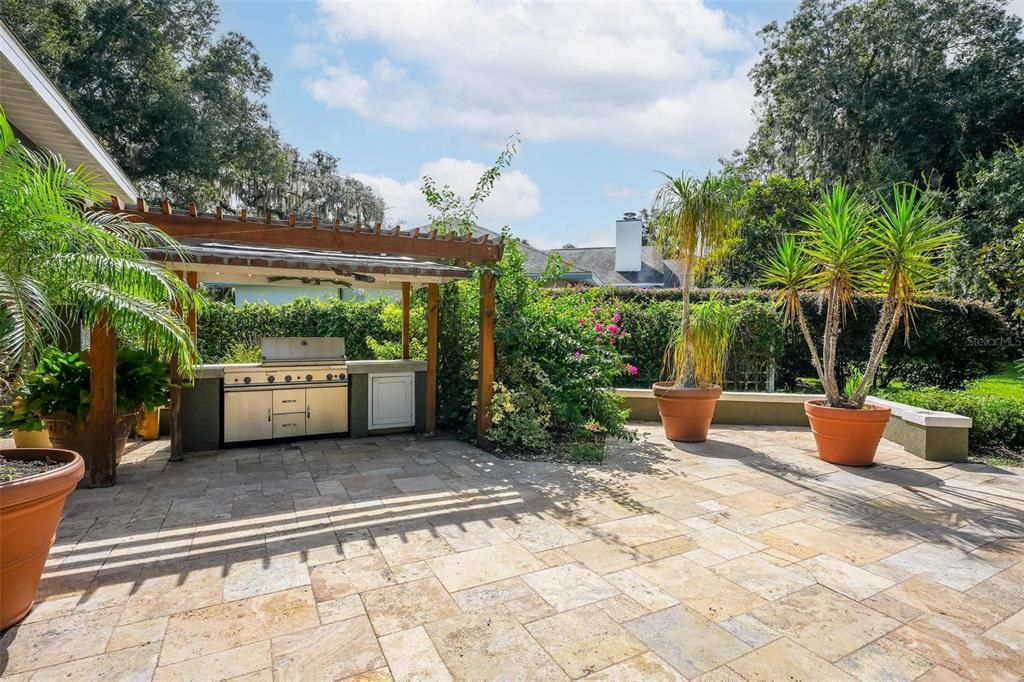 For Sale: $1,475,000 (5 beds, 4 baths, 3421 Square Feet)
