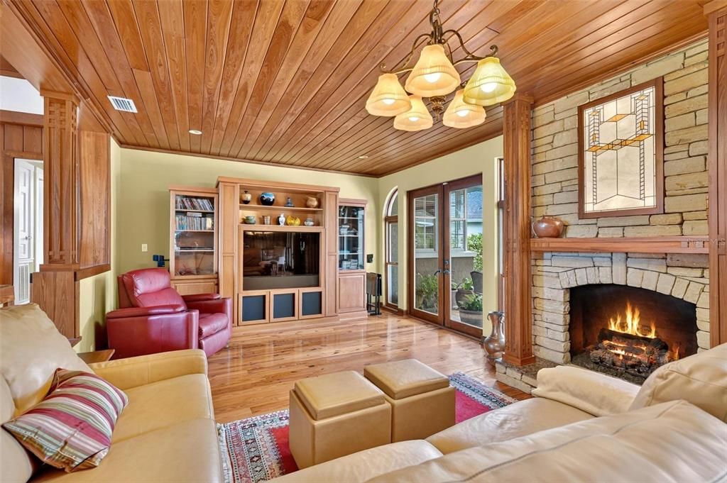 For Sale: $1,475,000 (5 beds, 4 baths, 3421 Square Feet)