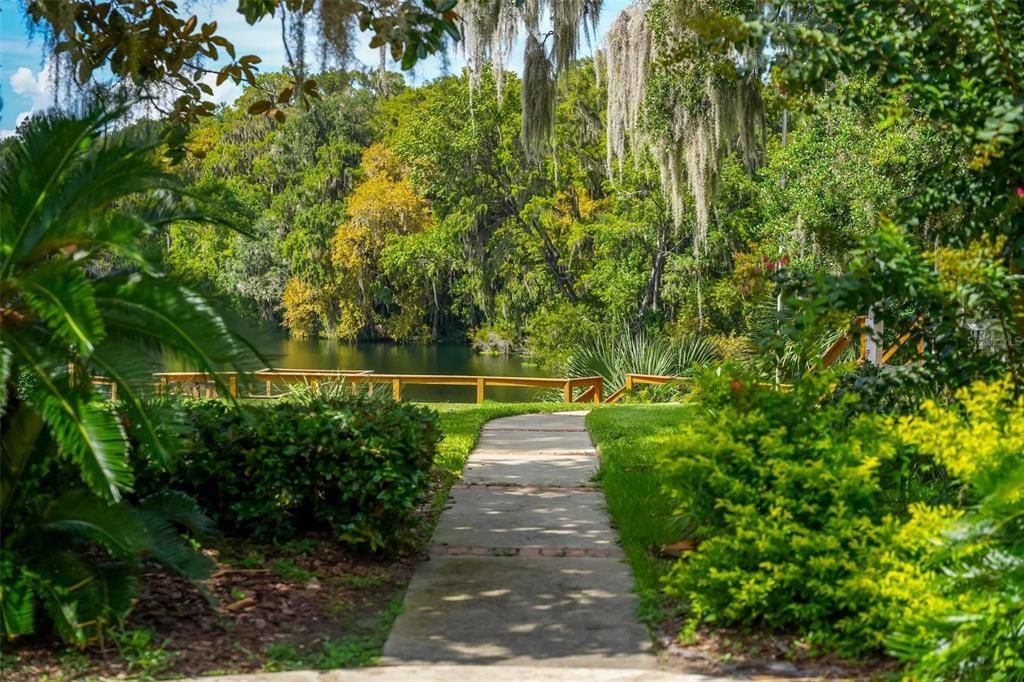 For Sale: $1,475,000 (5 beds, 4 baths, 3421 Square Feet)