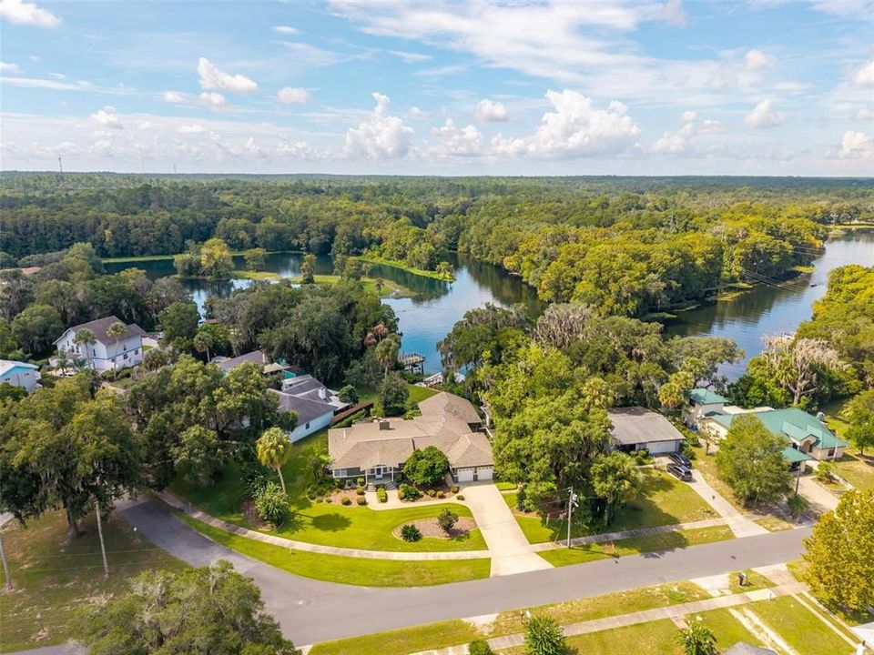 For Sale: $1,475,000 (5 beds, 4 baths, 3421 Square Feet)