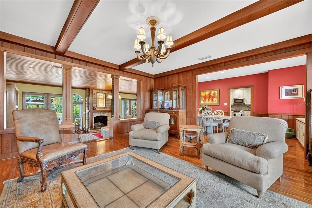 For Sale: $1,475,000 (5 beds, 4 baths, 3421 Square Feet)