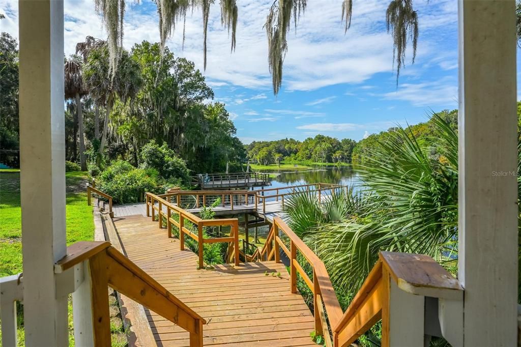 For Sale: $1,475,000 (5 beds, 4 baths, 3421 Square Feet)