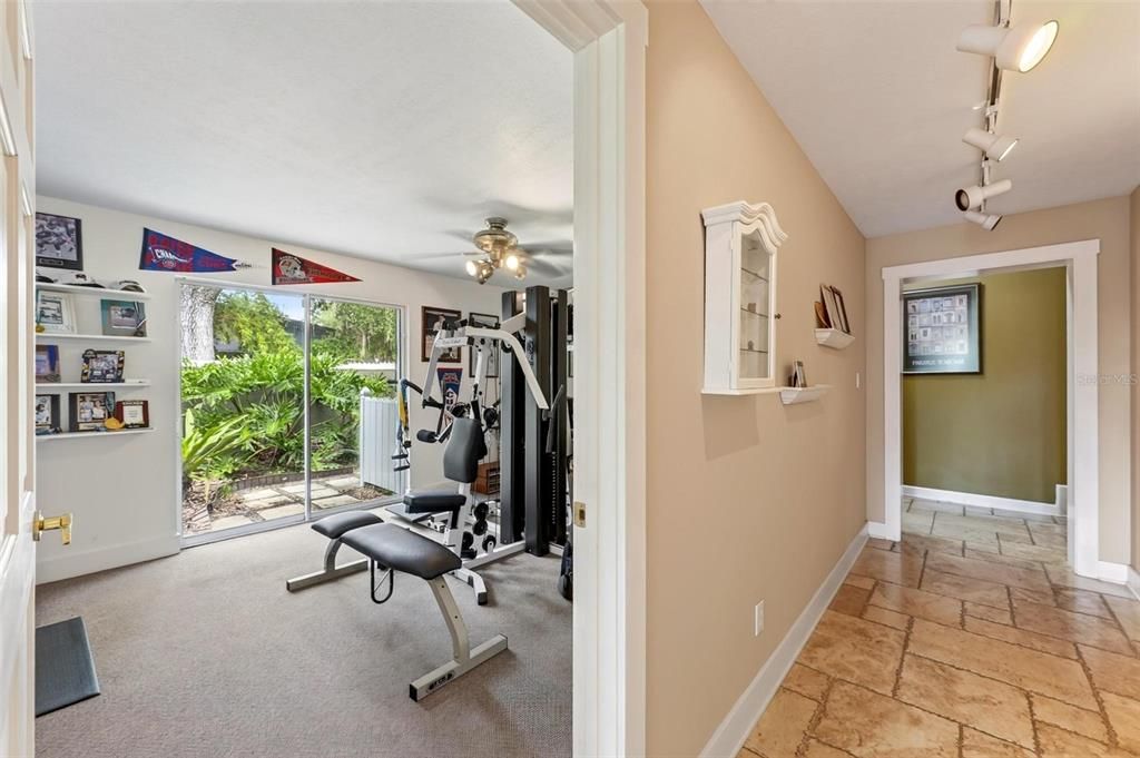 For Sale: $1,475,000 (5 beds, 4 baths, 3421 Square Feet)