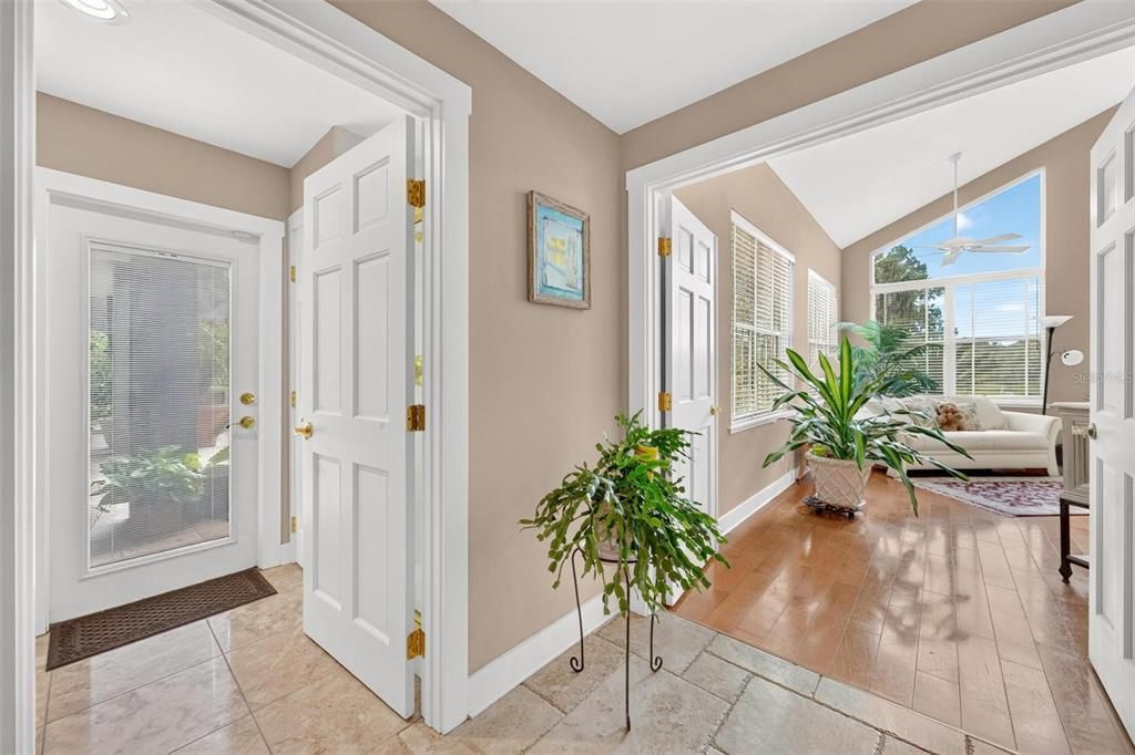 For Sale: $1,475,000 (5 beds, 4 baths, 3421 Square Feet)