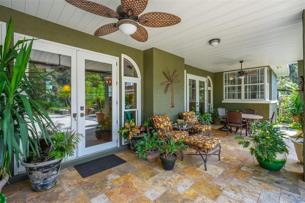 For Sale: $1,475,000 (5 beds, 4 baths, 3421 Square Feet)