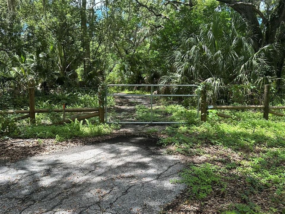 : $1,890,000 (4.19 acres)