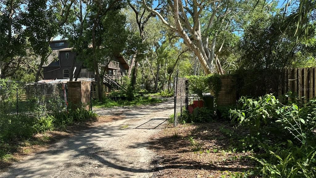 : $1,890,000 (4.19 acres)