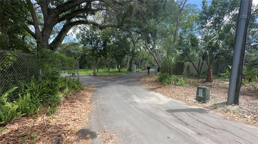 : $1,890,000 (4.19 acres)