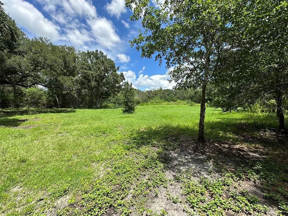 : $1,890,000 (4.19 acres)
