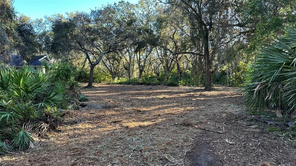 : $1,890,000 (4.19 acres)