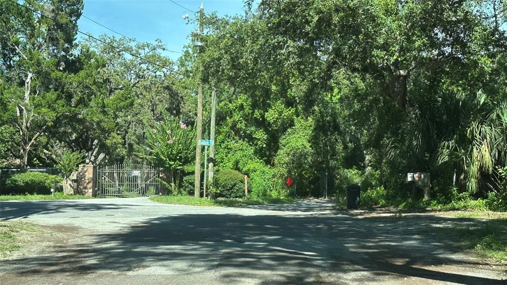 : $1,890,000 (4.19 acres)
