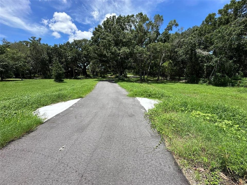 : $1,890,000 (4.19 acres)