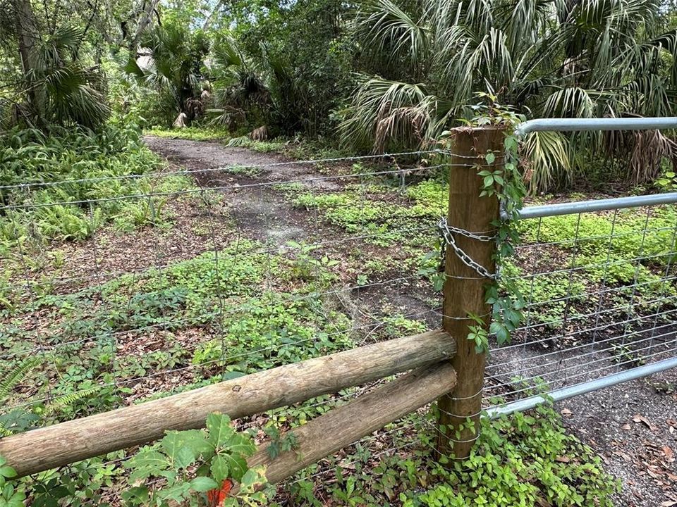 : $1,890,000 (4.19 acres)