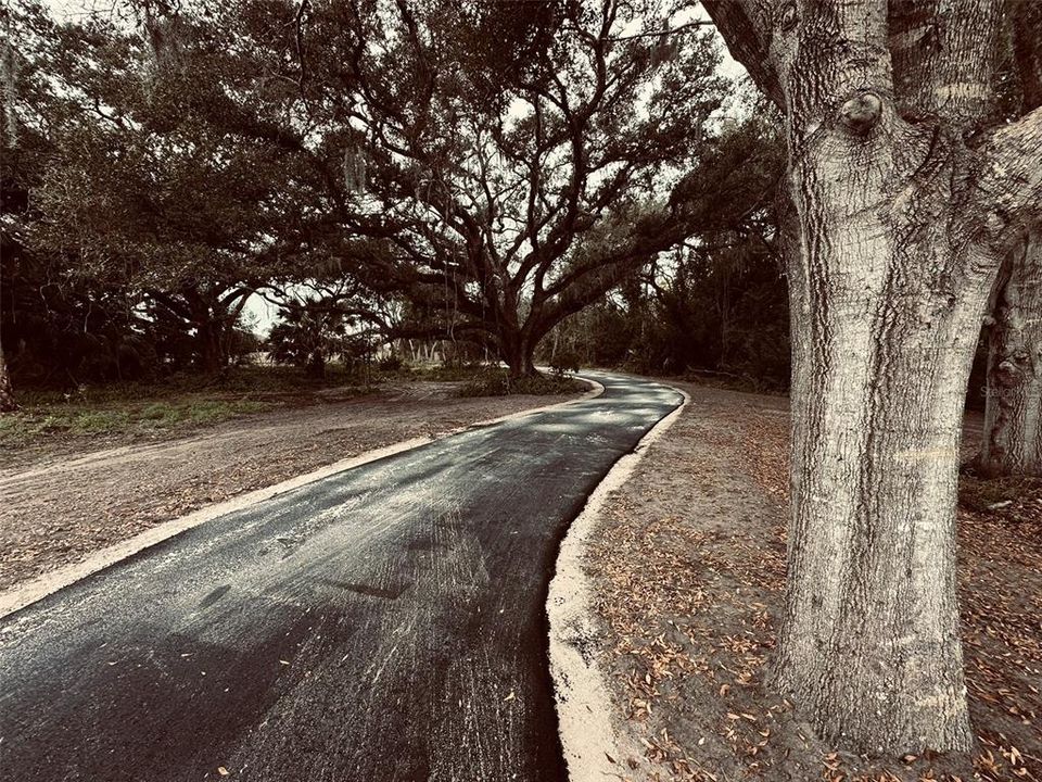: $1,890,000 (4.19 acres)