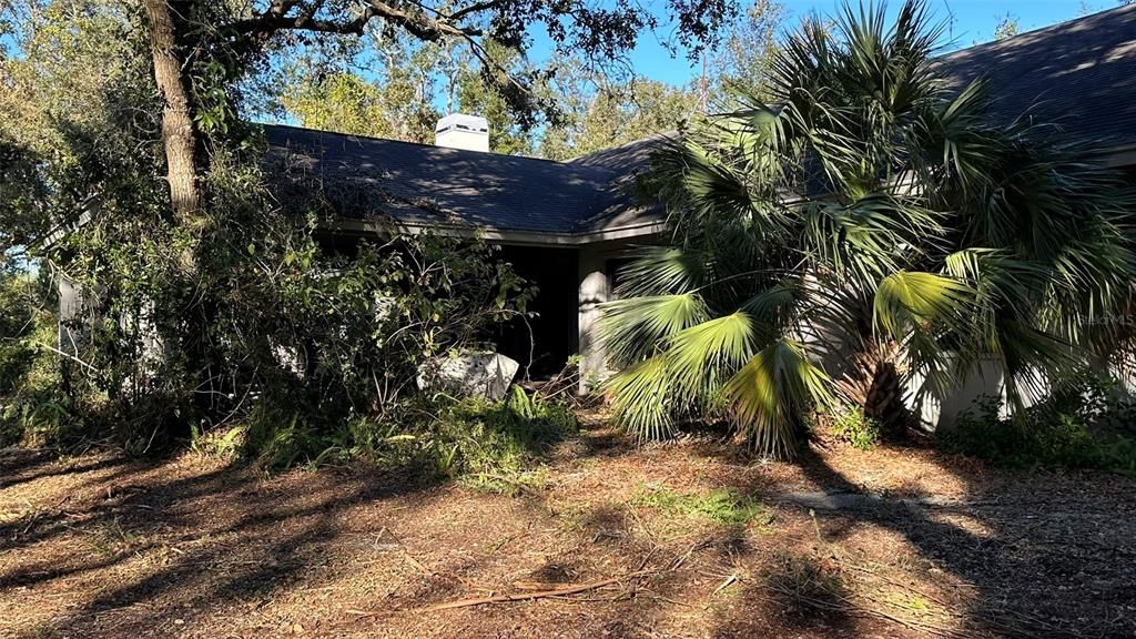 : $1,890,000 (4.19 acres)