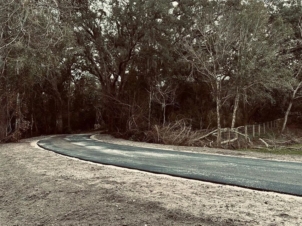 : $1,890,000 (4.19 acres)