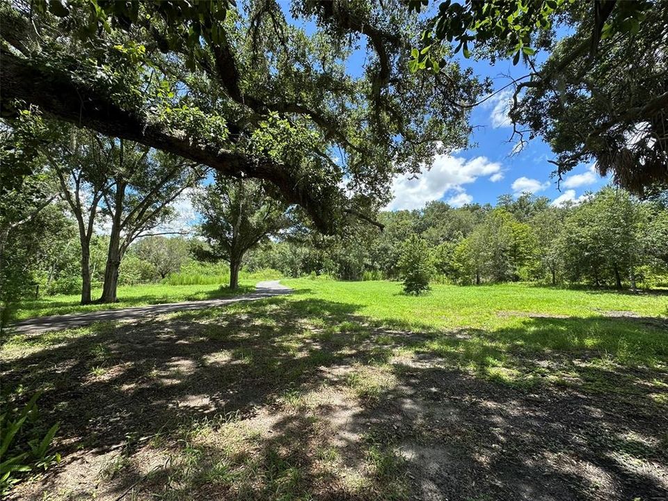 : $1,890,000 (4.19 acres)