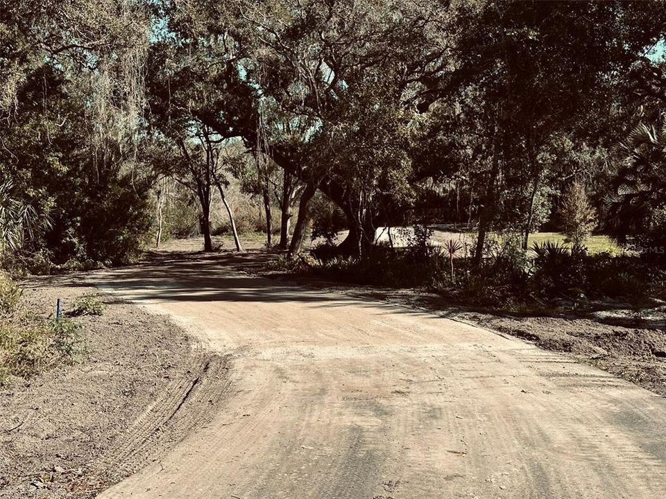 : $1,890,000 (4.19 acres)