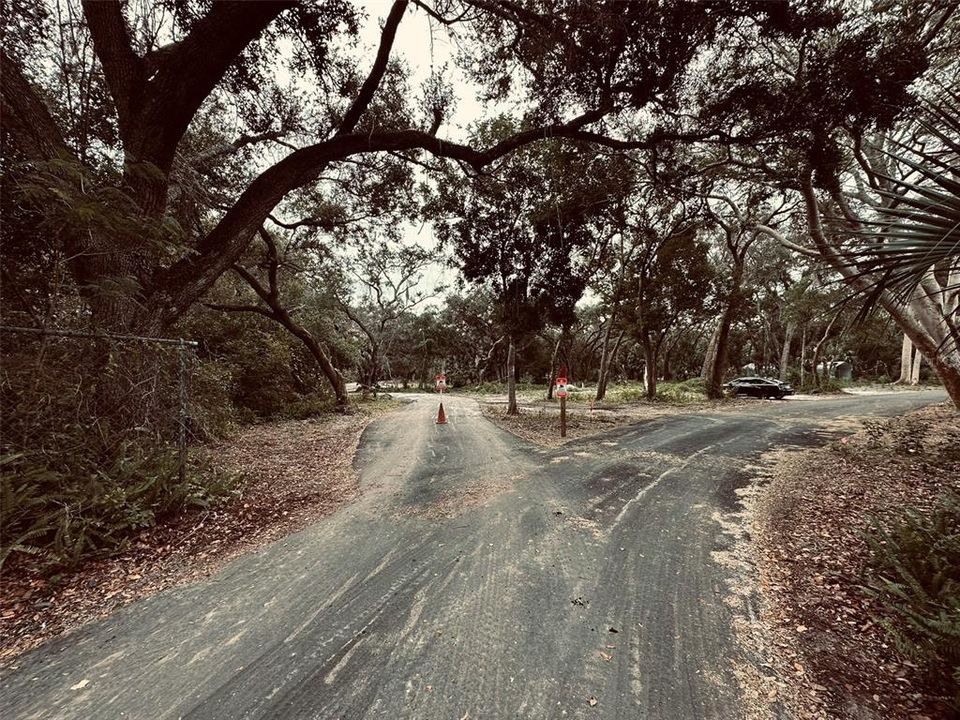 : $1,890,000 (4.19 acres)