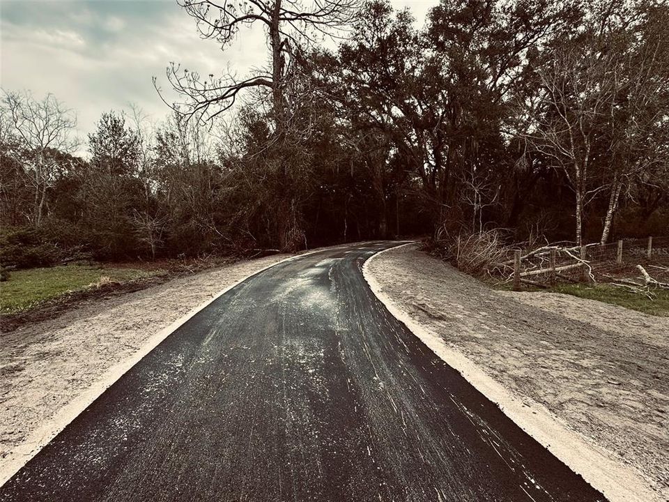 : $1,890,000 (4.19 acres)