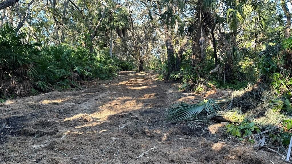 : $1,890,000 (4.19 acres)