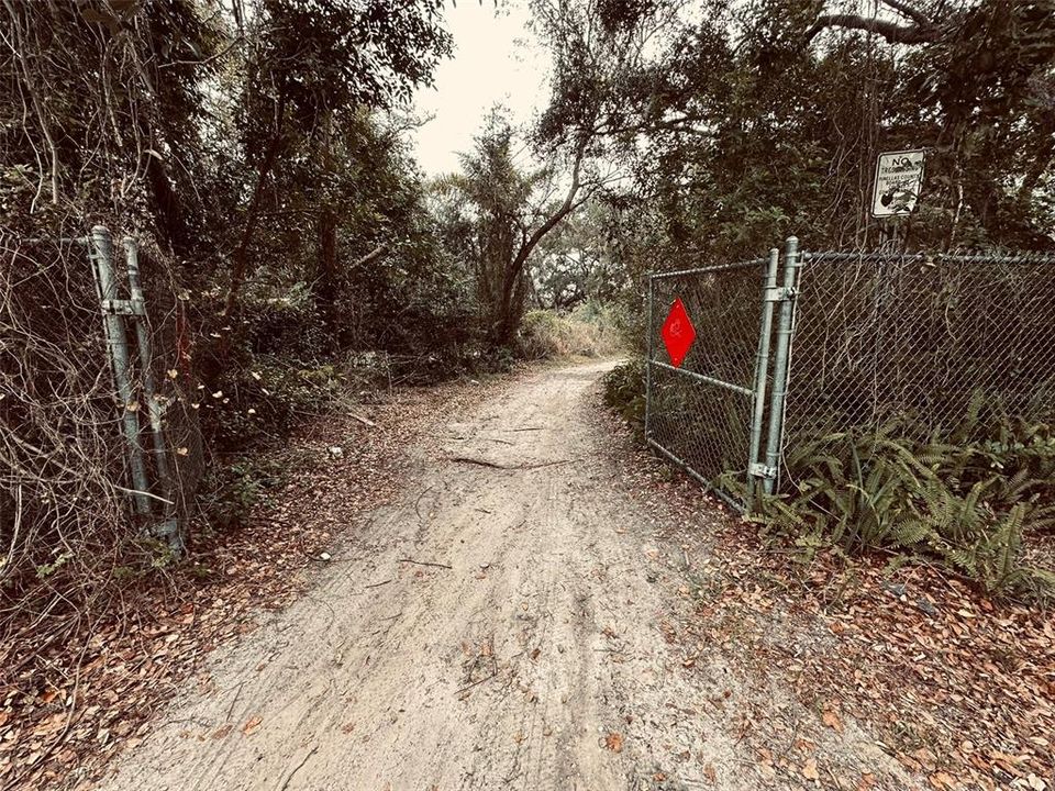 : $1,890,000 (4.19 acres)