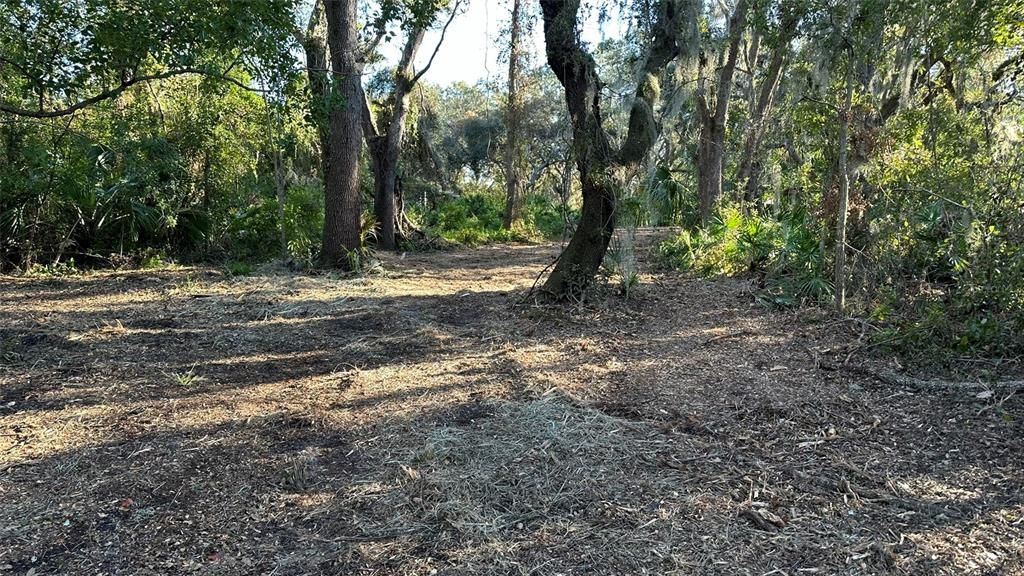 : $1,890,000 (4.19 acres)